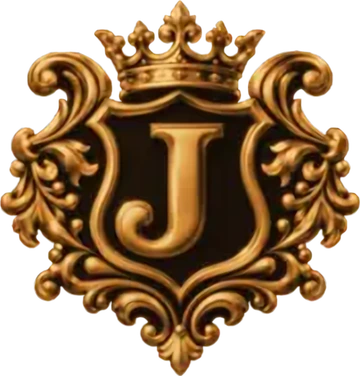 Jealous & Co. crest